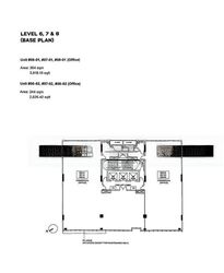 Cecil Suites (D1), Office #469196791